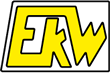 Elektriker Klagenfurt, Elektroinstallationen Logo Wolfgang Kumnig