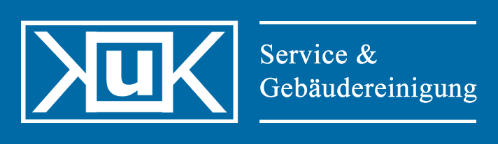 Gebäudereinigung Klagenfurt, KUK - Service